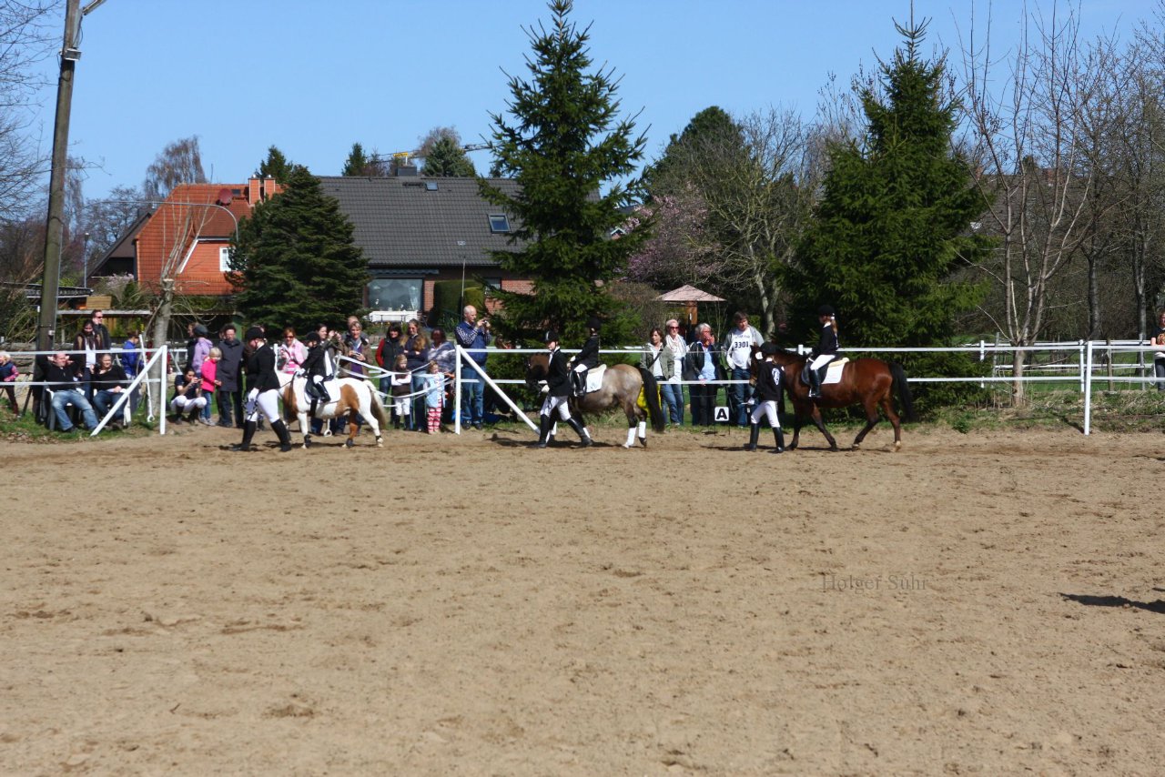 Bild 565 - WBO-Turnier am 9.4.11